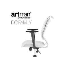 استخدام خیاط ماهر مبلمان اداری