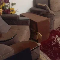خانه-اجاره-ای-درکشمیری
