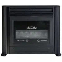 بخاری مروارید سوز