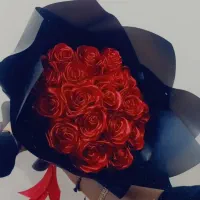 اینافروشی هست خواست درخدمتم