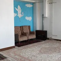 اجاره روزانه/هفتگی/ماهانه آپارتمان ۱۰۰ متری|اجارهٔ کوتاه‌مدت آپارتمان و سوئیت|ابهر, |دیوار