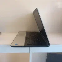 لپتاپ HP دانشجویی حسابداری و اداری و طراحی سایت|رایانه همراه|کرمان, |دیوار