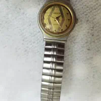 ساعت قدیمی ابلوکس