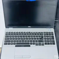 واردکننده ومرکزپخش لپ تاپ استوک دل و اچ پی dell hp|رایانه همراه|اصفهان, فیض|دیوار