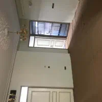رهن و اجاره
