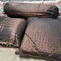 روتختی|سرویس روتختی|بهشهر, |دیوار