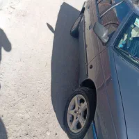 پژو ۹۹|خودرو سواری و وانت|جیرفت, |دیوار