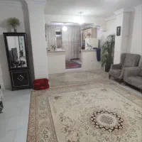 فروش آپارتمان ۶۷ متری ۱ خواب سند تک برگ/محله کوثر