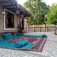 اجاره کوتاه مدت سویت واتاق|اجارهٔ کوتاهمدت آپارتمان و سوئیت|بافت, |دیوار