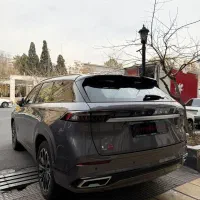 لوکانو L8 2025|خودرو سواری و وانت|تهران, سهروردی|دیوار