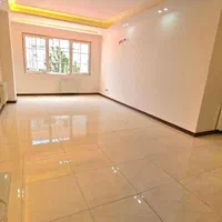 ۸۰ متر نوساز دسترسی به*کهریزک/ تکمیل شک نکن|فروش آپارتمان|ری, سیزده آبان|دیوار