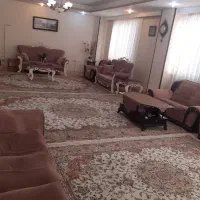 اجاره-واحد-120-متری-تک-واحدی-شهرک-یاس