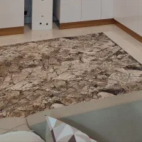 فرش آشپزخانه