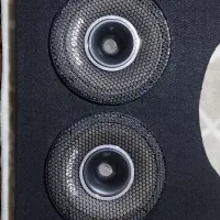 فروش سیستم صوتی حرفه ای