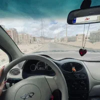 Mvm110|خودرو سواری و وانت|شاهرود, |دیوار