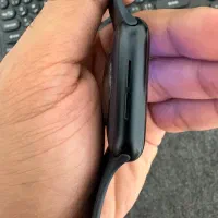 اپل واچ se 10 مدل 2024|لوازم جانبی موبایل و تبلت|مشهد, الهیه|دیوار