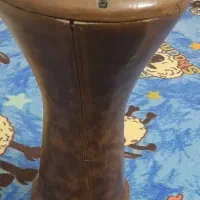 داربوکا  ظرب