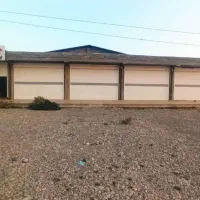 فرصت طلایی رهن و اجاره مغازه و سوله