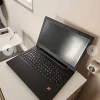 لب تاب Lenovo|رایانه همراه|تهران, قیطریه|دیوار