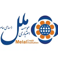 یه کارت عابربانک موسسه ملل گمشده