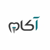 استخدام خانم جهت بلاگری مجموعه دندانپزشکی