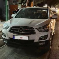 هایما S5