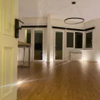 اپارتمان دوبلکس در دیزین(جاده چالوس)