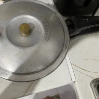 زودپز|ظروف پخت‌وپز|تهران, خلیج فارس|دیوار