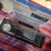 باند وضبط درحد نو|قطعات یدکی و لوازم جانبی|اردبیل, |دیوار