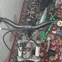 دوچرخه 20|دوچرخه، اسکیت، اسکوتر|زنجان, |دیوار