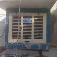 کولرآبی