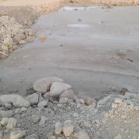 فروش-زمین