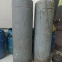 کپسول 50کیلویی