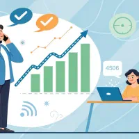 جذب بازاریاب اقا یا خانم