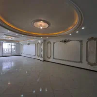 168متر سه خواب/رو بنما/آنچه خوبان همه دارند/فاز یک|فروش آپارتمان|اندیشه, شهرک مریم|دیوار