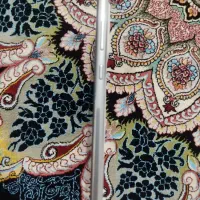 گوشی سامسونگ A73 5g|موبایل|کرج, حصار|دیوار