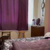 فروش آپارتمان ۸۸ متری در شمال میدان ولیعصر|فروش آپارتمان|تهران, بهجت‌آباد|دیوار