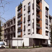 سنگ نمای مدرن کیتکا با گارانتی اصالت|مصالح و تجهیزات ساختمان|مشهد, توس فردوسی|دیوار