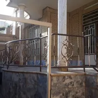 فروش خانه ویلایی ۲۰۰ متری ۲ خوابه در شهرک ولیعصر|فروش خانه و ویلا|تربت‌حیدریه, شهرک ولیعصر|دیوار