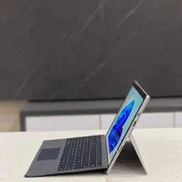سورفیس پرو۷ / surface pro 7|رایانه همراه|رشت, دیلمان|دیوار