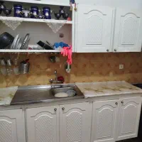 کابینت آشپزخانه|مصالح و تجهیزات ساختمان|مرودشت, بیست متری بیمارستان|دیوار