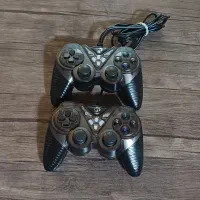 دسته بازی pc