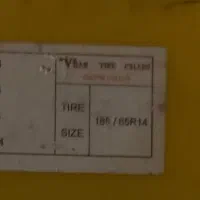 زنجیر چرخ|قطعات یدکی و لوازم جانبی|تهران, فردوس|دیوار