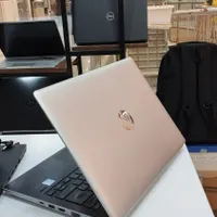 hp مهندسی طراحی دانشجویی  ssd پرسرعت زیبا قدرتمند|رایانه همراه|قم, صفائیه|دیوار