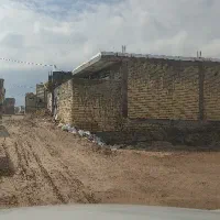 زمین-خوش-فی-بلوار-خرمشهر-جمال-آباد-کرونی