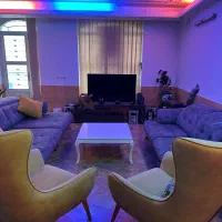 منزل-مبله-اجاره-ماهیانه-حیاط-دار-مستقل