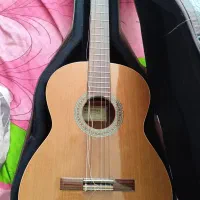 گیتار الحمبرا اسپانیایی