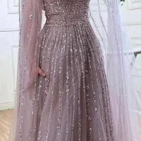 کرایه لباس مجلسی وعقدو بچگانه|لباس|اهواز, فاز ۱ پادادشهر|دیوار