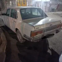 پیکان کولر دار