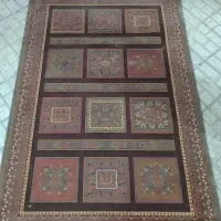 قالیچه فانتزی|فرش|مشهد, شریف|دیوار